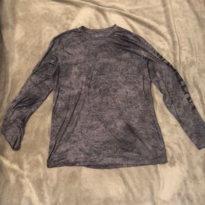 Magellan Dry Fit